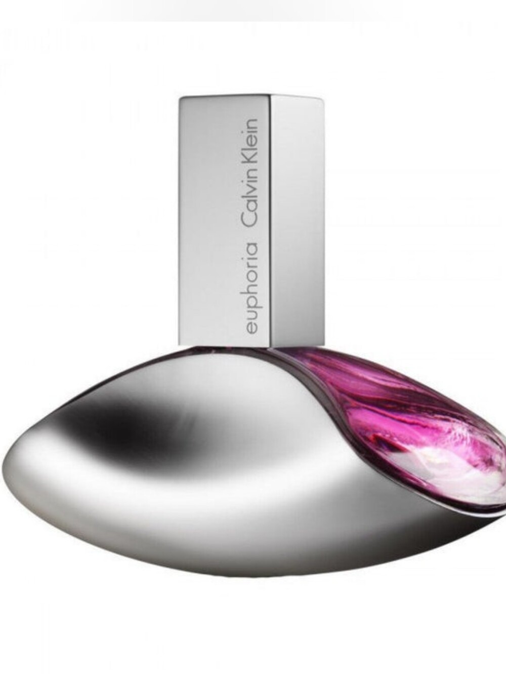 Calvin Klein Euphoria Eau de Parfum Spray
